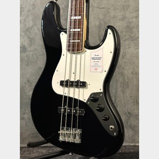 エレクトリック・ベース ＞ JBタイプ、Fender、Jazz Bassの検索結果