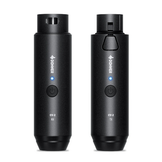 DONNER CV-2 Wireless