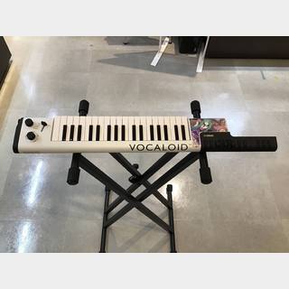 YAMAHA VKB-100 MK16th