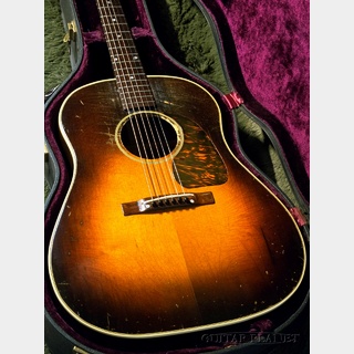 アコースティックギター、Gibson、J-45の検索結果【楽器検索デジマート】