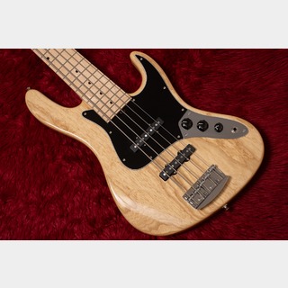 ベース、Kikuchi Guitarsの検索結果【楽器検索デジマート】