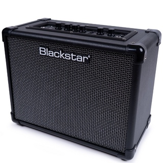 BlackstarID:CORE V3 STEREO 20 ブラックスター【福岡パルコ店】