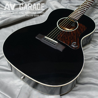 Epiphone EL-00 Pro Limited Edition