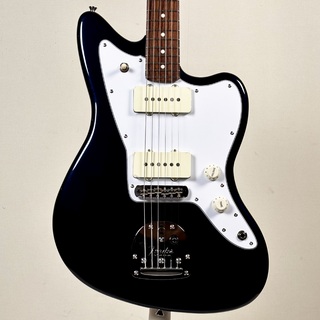 Fender FSR Made in Japan Hybrid II Jazzmaster -Gun Metal Blue-