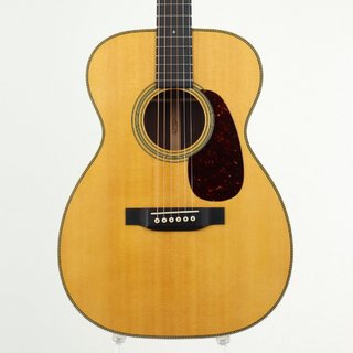 Martin 00-28 Standard【名古屋栄店】