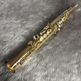 YANAGISAWA S-WO2【USED】