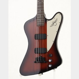 Epiphone Thunderbird Classic IV-PRO Vintage Sunburst [3.82kg] 【池袋店】