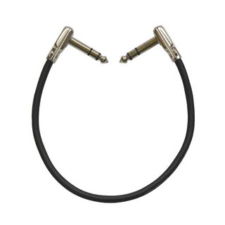 楽器用ケーブル、Custom Audio Japanの検索結果【楽器検索デジマート】