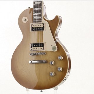 Gibson Les Paul Classic Honey Burst【御茶ノ水本店】