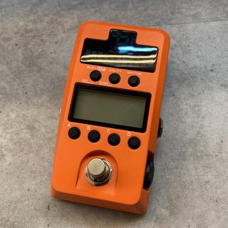 KORG PX-ST PANDORA Stomp【三重本店】