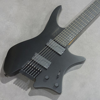 Strandberg Boden 8の検索結果【楽器検索デジマート】