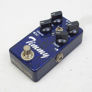 9overdrive9 shirius 9OVERDRIVE9の検索結果【楽器検索デジマート
