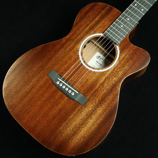 Martin 000CJR-10 STREET MASTER　S/N：2734000 【2023年 Newモデル】 【未展示品】