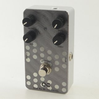 ONE CONTROL Silver Bee OD 【御茶ノ水本店】