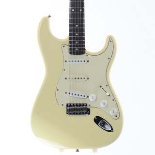 ストラト grecoの検索結果【楽器検索デジマート】