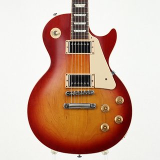 Gibson Les Paul Standard Faded 50s Cherry Sunburst【福岡パルコ店】