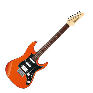 エレキギター、Ibanezの検索結果【楽器検索デジマート】