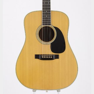 Martin D-35 1977年製【横浜店】