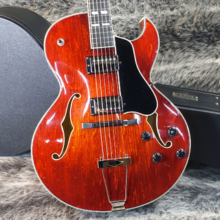 エレキギター、Eastmanの検索結果【楽器検索デジマート】