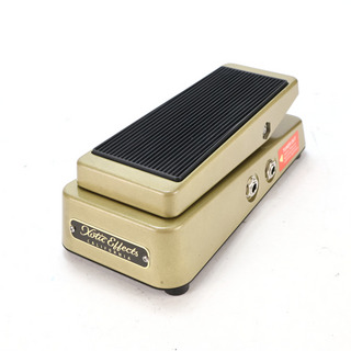 Xotic、XVP-250Kの検索結果【楽器検索デジマート】