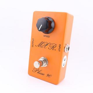 MXR、Phase 90の検索結果【楽器検索デジマート】
