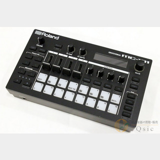 Roland MC-101 [QL677]【神戸店在庫】