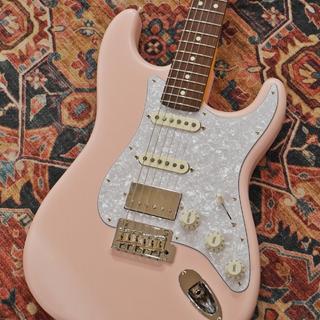 Fender、DOWNTOWN EXPRESSの検索結果【楽器検索デジマート】
