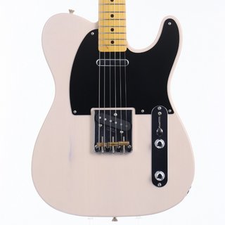 Fender Traditional 50s Telecaster US BLonde 【心斎橋店】