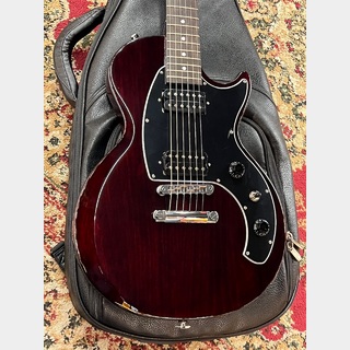 Gibson Les Paul Special 極美品　値下げ不可 1977-Gibson-Les-Special-55-77-