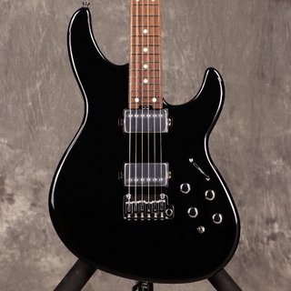 BOSS EURUS GS-1 CTMBK Black [日本製シンセギター] ボス[S/N Z7N0391]【WEBSHOP】