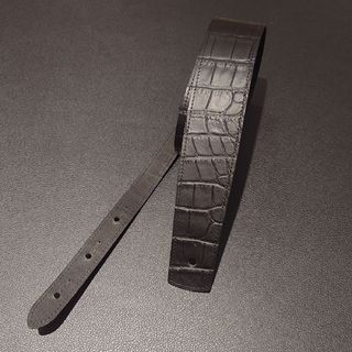 Grande uomo G-Premium/MetalBlack