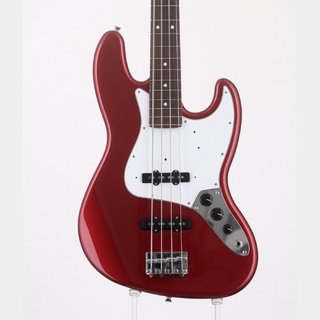 エレクトリック・ベースの検索結果【楽器検索デジマート】