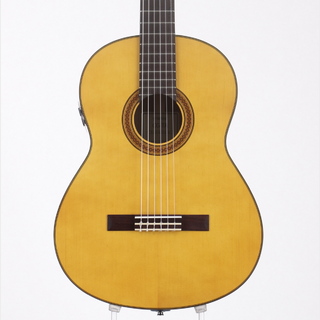 YAMAHA CG-TA Trans Acoustic Natural 【福岡店】