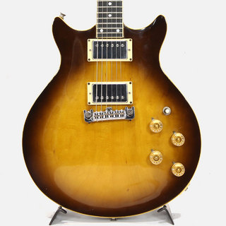 エレクトリックギター、Greco、MRの検索結果【楽器検索デジマート】