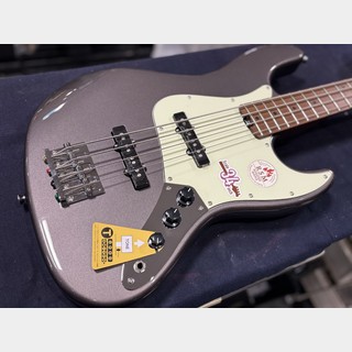 Bacchus 【即発送・アウトレット特価】WL4-STD/RSM Gun-M/1点限り/塗装不良あり