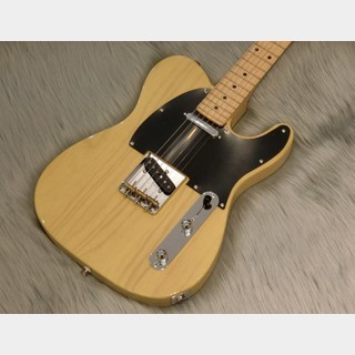 エレクトリックギター ＞ TLタイプ、FUJIGEN(FGN)の検索結果【楽器検索