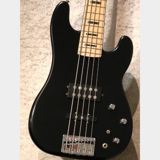 Red House General 5st OPB -Black / All Lacquer-【骨太サウンド】【プロト機】