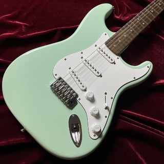 Squier by Fender AFFINITY ST