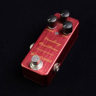 One Control SROD 4K 中古美品 箱付 動作確認済 2025年最新】Yahoo!オークション -one control 4kの中古品・新品