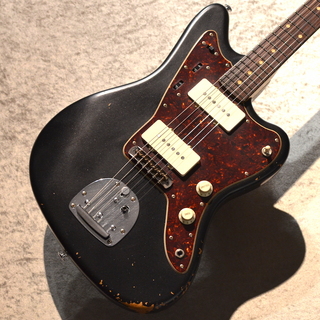 Black Smoker、TRAD MASTER SIGMA JMの検索結果【楽器検索デジマート】