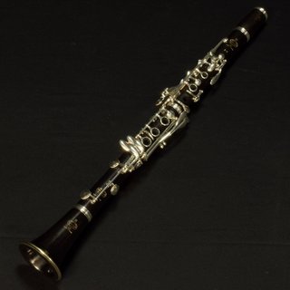 管楽器・吹奏楽器、Buffet Cramponの検索結果【楽器検索デジマート】