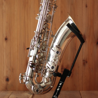 YANAGISAWA T-50S