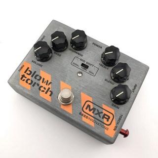 MXR 【USED】 M181 Blow Torch