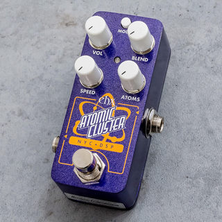 ギター用エフェクター ＞ ギター・シンセの検索結果【楽器検索デジマート】