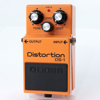 BOSS DS-1 Distortion / Taiwan 【池袋店】