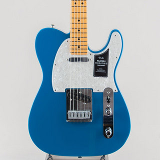 絶賛販売中　青いギター　絶賛販売中　絶賛販売中　絶賛販売中 SURF27 EWC/BM | Deviser ｜株式会社ディバイザー｜長野県松本市