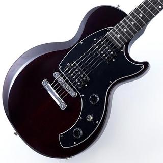 Les Paul tributeの検索結果【楽器検索デジマート】