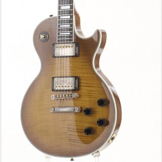 Gibson Les Paul Custom Plus HB【御茶ノ水本店】