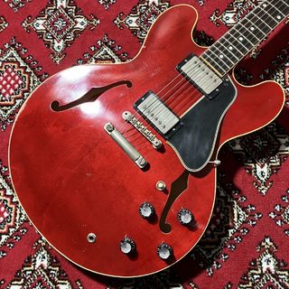 Gibson 1961 ES-335 H A