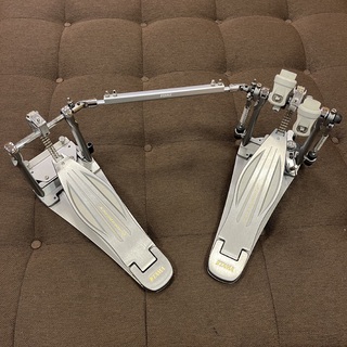 Tama 【中古品】SPEED COBRA 910 ツインペダル [HP910LWZB]